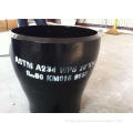 /msite/products/detail/productid/56580026/id/539801.html